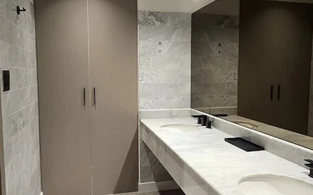 La Residence Panamá