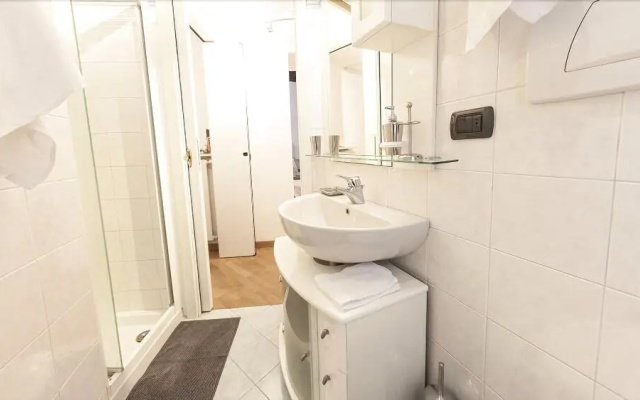 Hemeras Boutique House Aparthotel Duomo 6