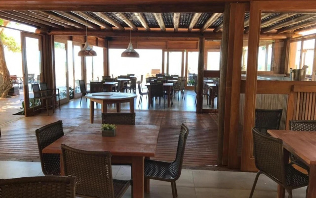 Carambola Hotel