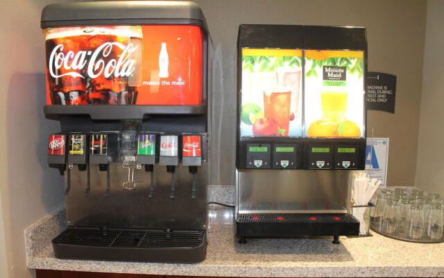 Staybridge Suites Carlsbad by IHG