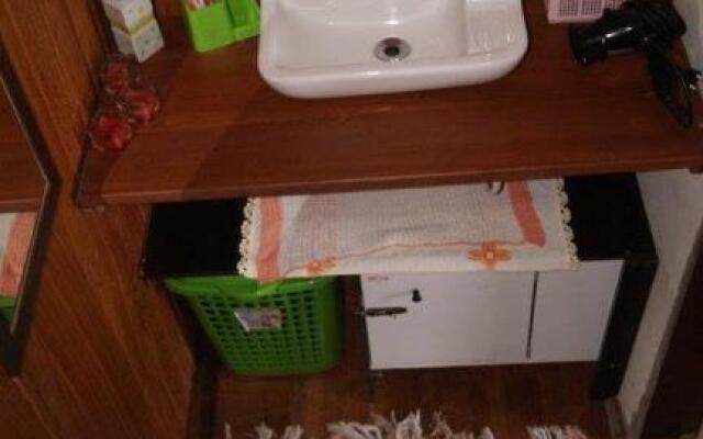 Chal¿orada dos Sonhos