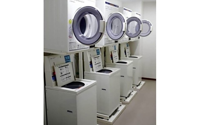 Amistad Hotel - Vacation STAY 82715 – Guest Rooms – Matsuura