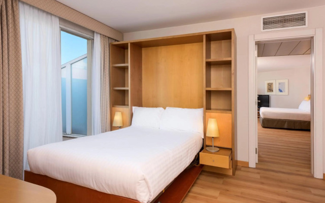 Hotel Castellon Center Affiliated by Meliá