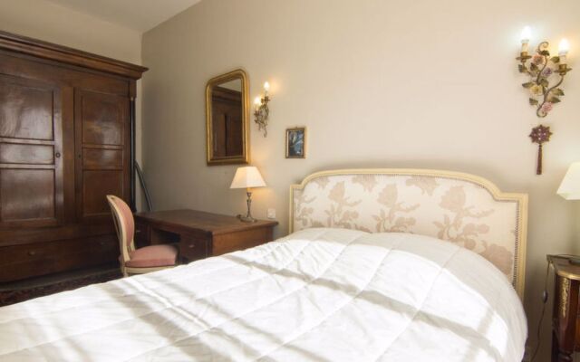 Bellevue Clemenceau 40774