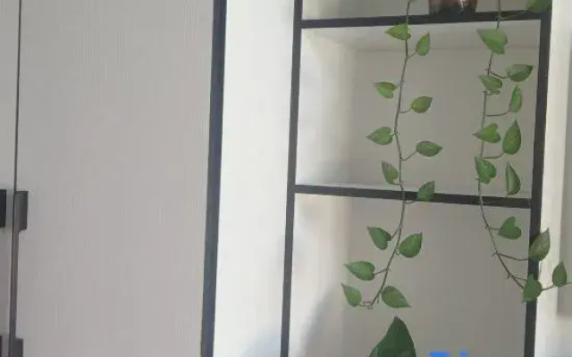 Yichun Qingfeng Homestay (Yichun Railway Station)