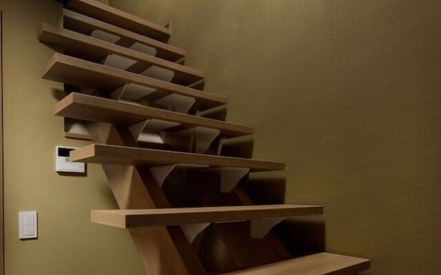 Tsumugi Hachijo Muromachi