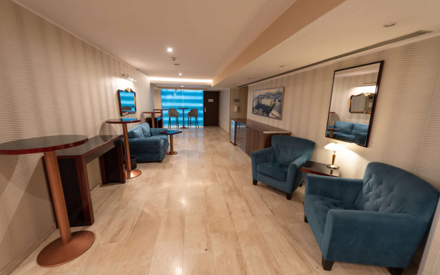 Wyndham Cluj