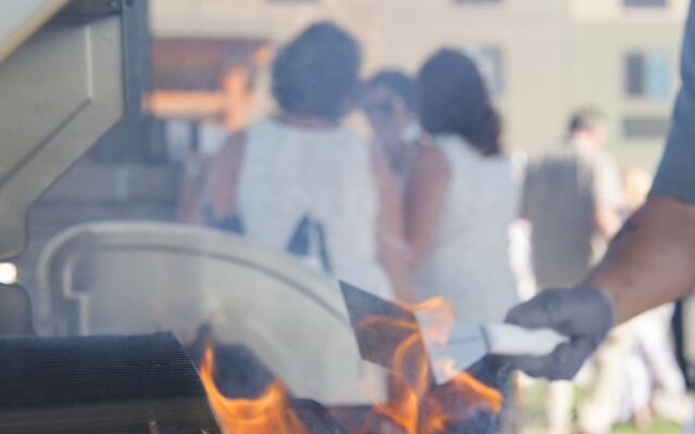 My Place Hotel Minot