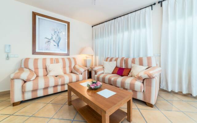 Travel Habitat Casa Perellonet