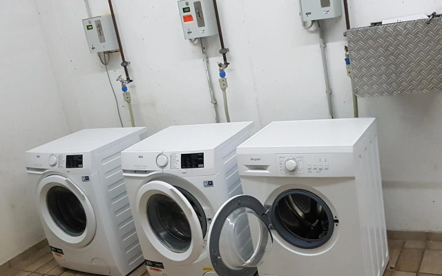 ☆ Gemütliches Apartment in der Nähe von Stuttgart