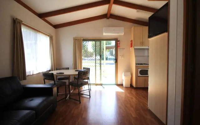 Park Lane Phillip Island Holiday Park