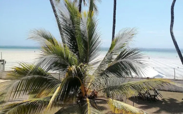 Bamburi Beach Villa LTD