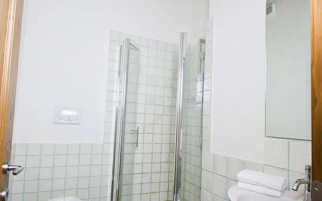 Bed & Breakfast Vicolo dell'Oste