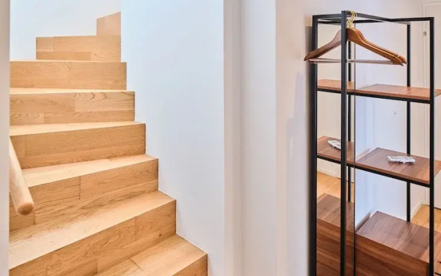 MyFavorit by Duschel Apartments Vienna