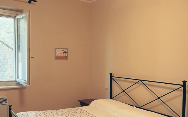 Residenze l'Alberata