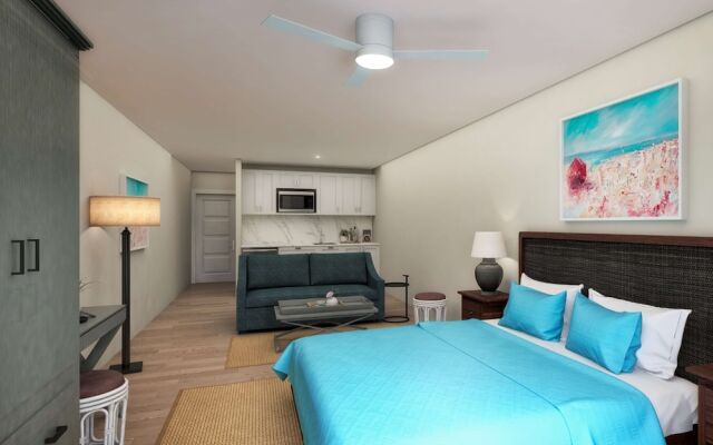 Bermudiana Beach Resort, Tapestry Collection by Hilton