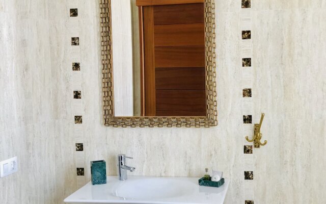 Canaryislandshost l Infinity views village - Heated Pool