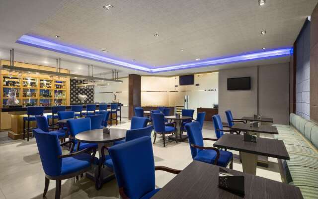 Days Hotel by Wyndham Neemrana Jaipur Highway