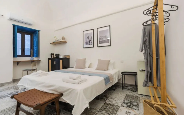 Dolce Vita by Wonderful Italy