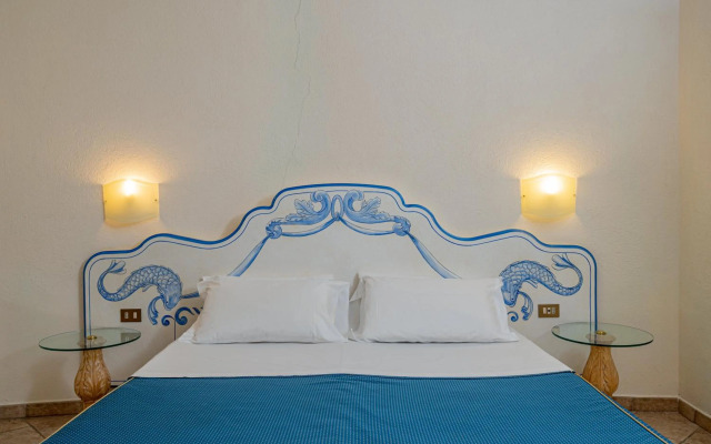 Club Esse Palmasera Village