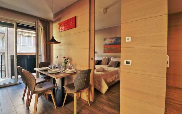 Villa Hedy 2 Maonia