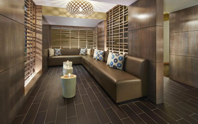 Country Inn & Suites By Carlson Calabasas