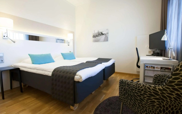 Scandic Pori