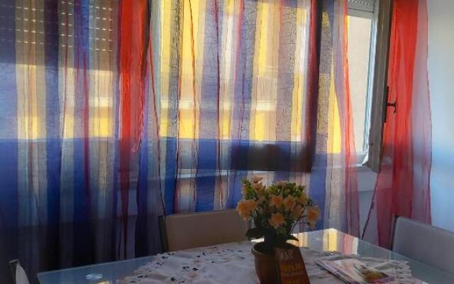 Casa Vacanze