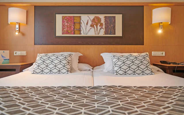 Grupotel Nilo & Spa
