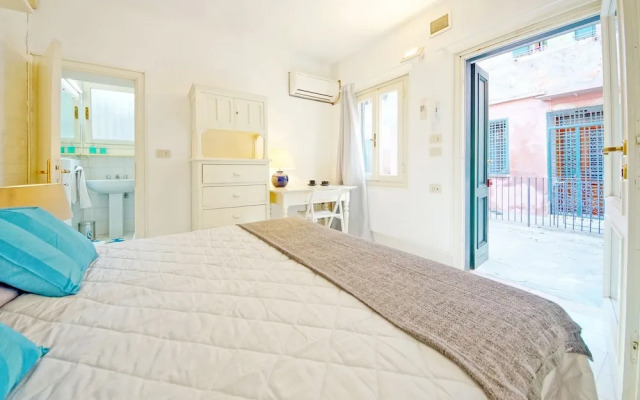 DolceVita Apartments N. 241