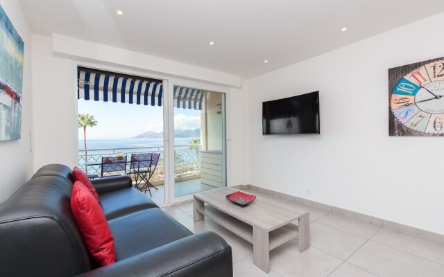 Résidence Saint Rémy YourHostHelper