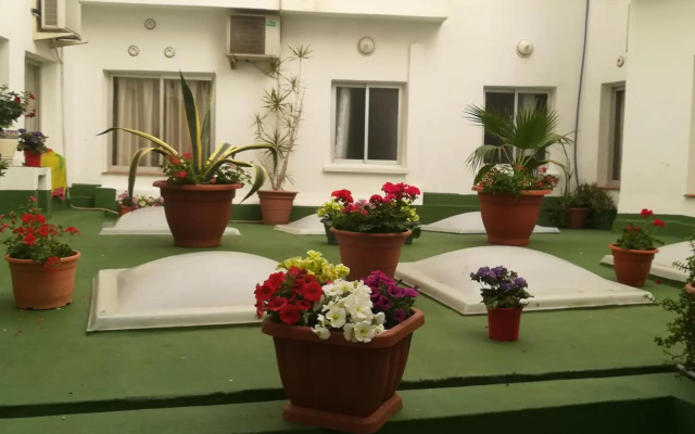 Hotel Kristal
