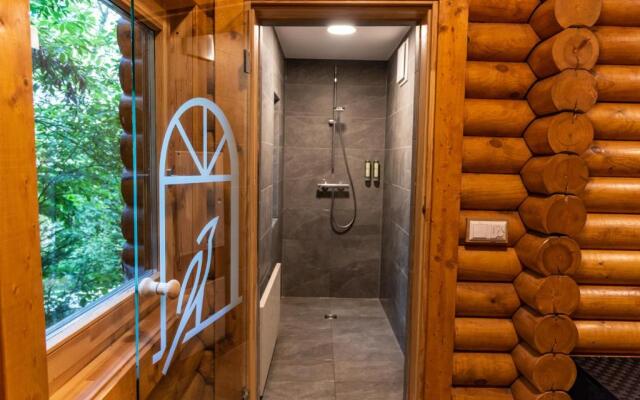 Robenstein Aktivhotel & SPA