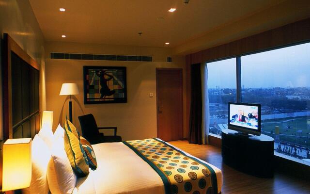Svelte Delhi, a member of Radisson Individuals