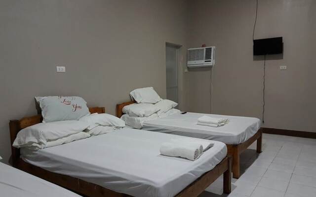 FKB Beach Resort