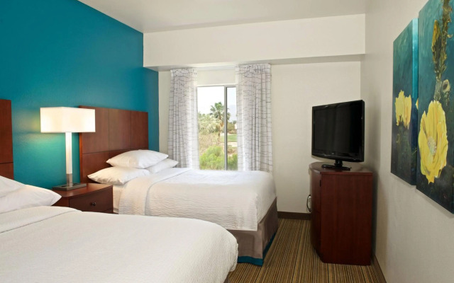 Residence Inn By Marriott Palm Desert