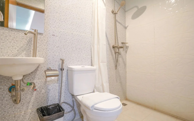 ARZO Hotel Premier