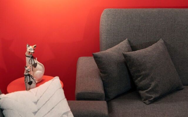 Ariadne Beautiful Studio
