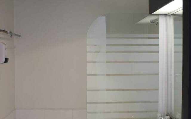 Relais Fasthôtel Rodez