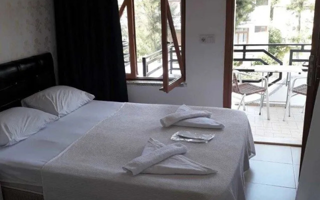 Sincer Otel