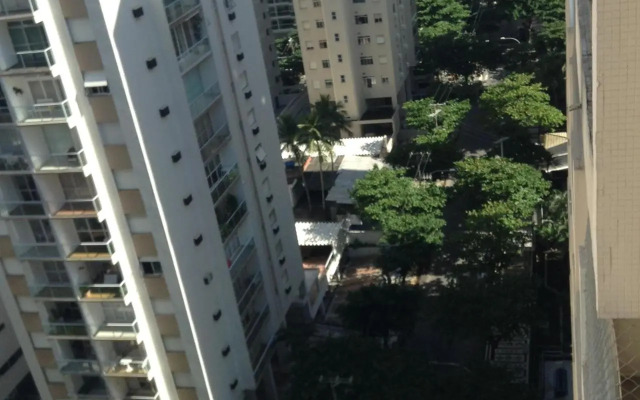 Cello´s Apartamento