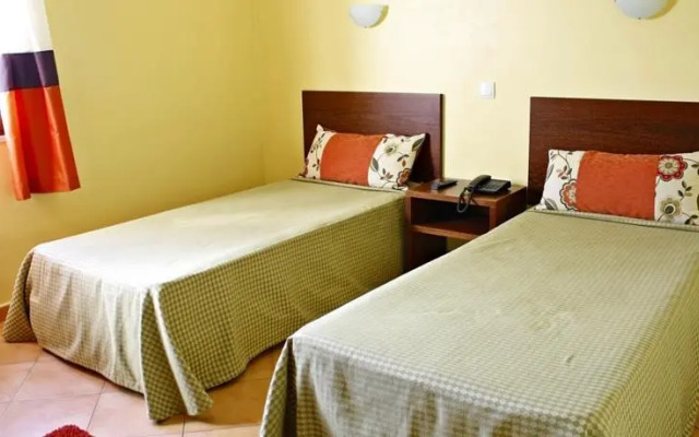 Quinta Monte da Rocha