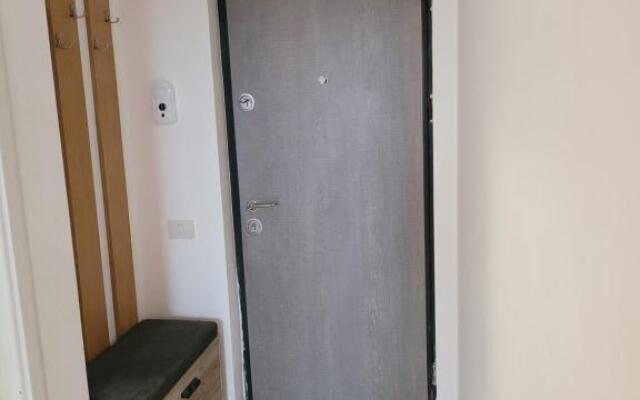 Alina apartament 2