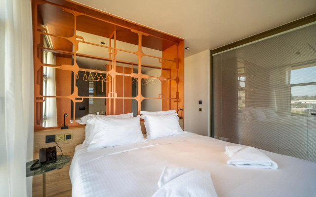 Oniros Residences