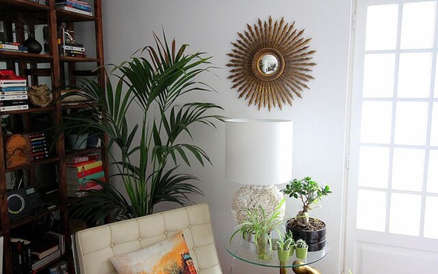 Senhora do Cabo Meco