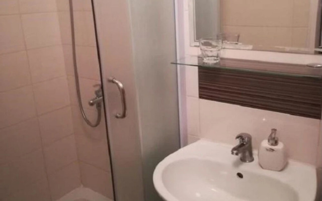 Pero - 50 m From sea - SA2