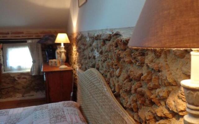 Gîte Mont-de-Marsan, 3 pièces, 4 personnes - FR-1-360-217