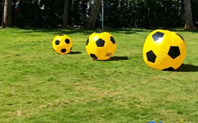 Wyndham Garden Haikou Meilan