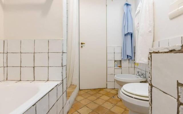 Villa Carmelina - Cersuta di Maratea