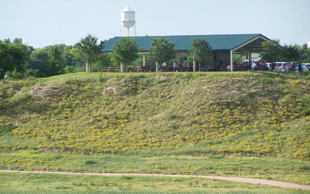 Best Western Nursanickel Hotel